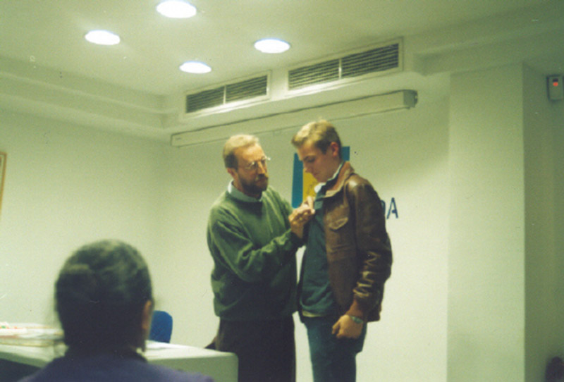 Ángel Cabrera Fernández_1